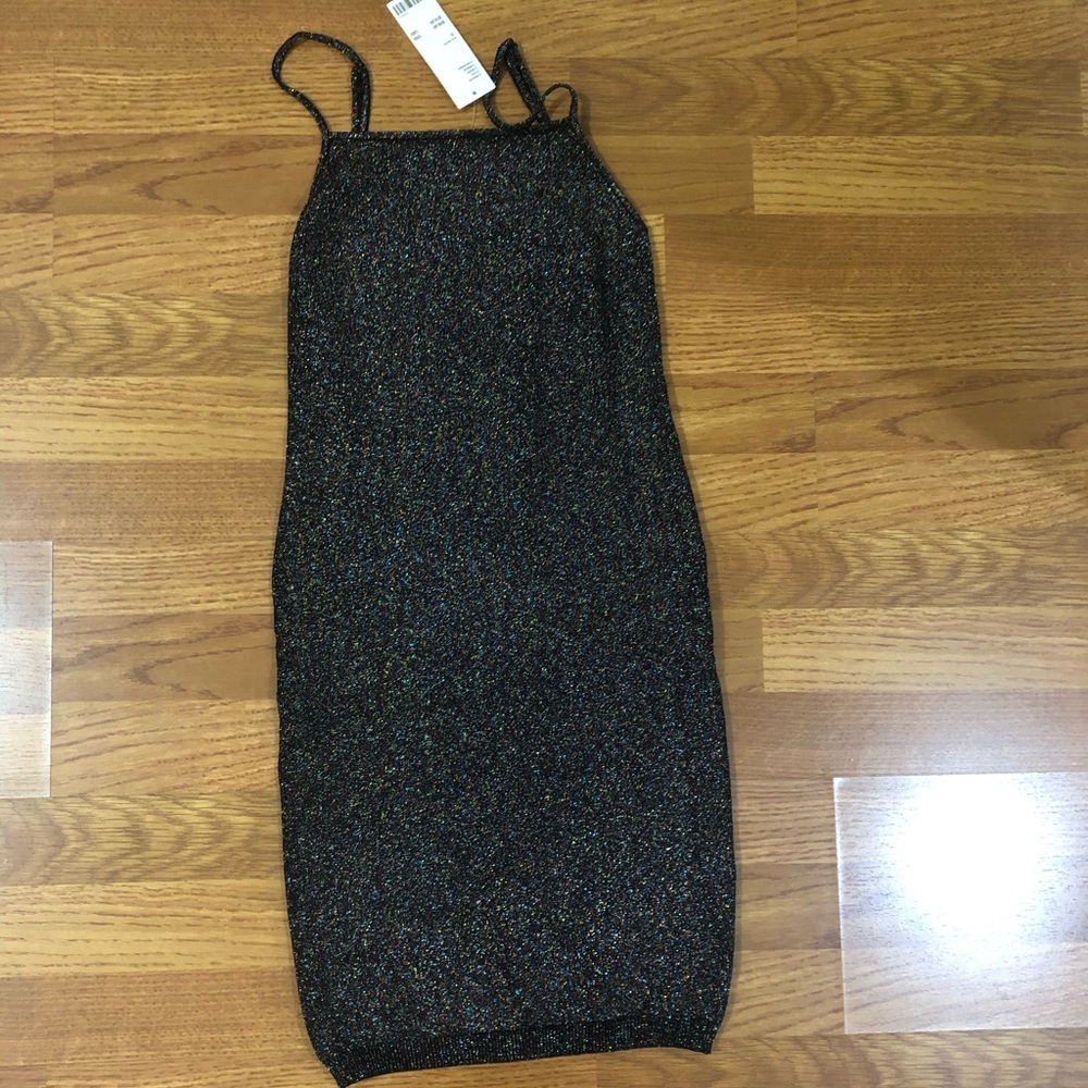 Urban Outfitters Party Dress